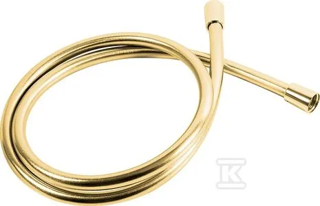 Wąż natryskowy GOLD