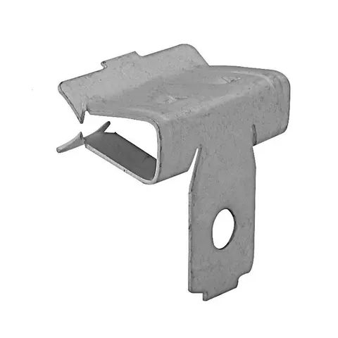 Britclips FC8 4-8mm