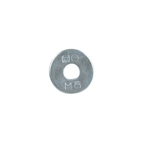Podkładka płaska Strut BIS 40 mm 10.5/40 mm