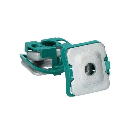 Nakrętka ślizgowa BIS RapidStrut G2 BUP M10