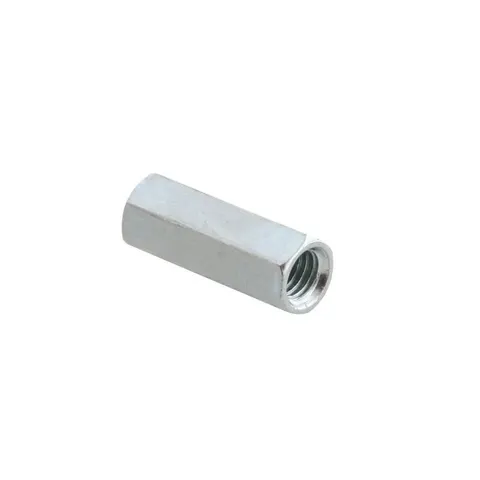Nakrętka przedłużana BIS M10x30 mm