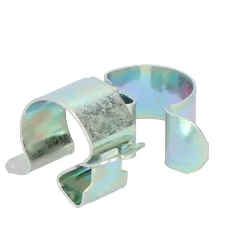Obejma Britclips GAM8 2-7, 15-21 mm