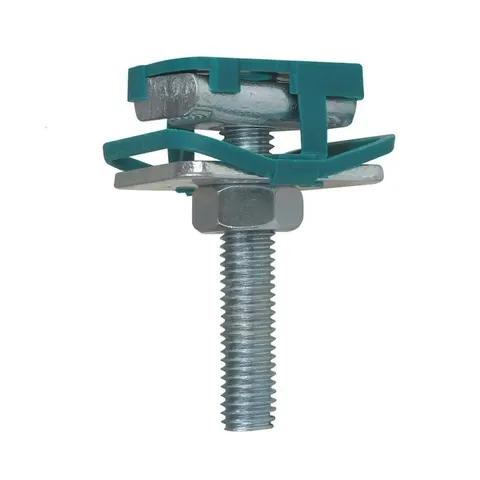 Śruba młotkowa BIS RapidStrut G2 BUP, M10x40 mm