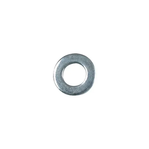 Podkładka płaska BIS 10.5/20 mm