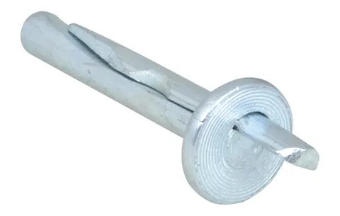 Kotwa stropowa WCA1 6x40/4 mm