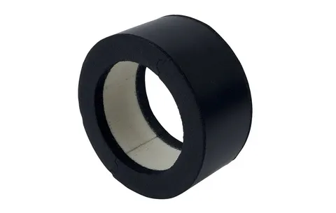 Blok lodowy BISOFIX E13 26.9-28.0 (bez obejmy)