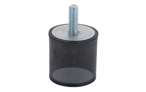 Amortyzator drgań VibraTek SB-M 180/M6
