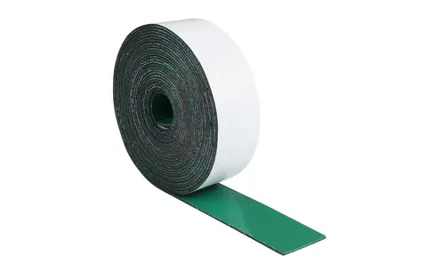 Pacifyre FPW Taśma ogniowa 9.2m 50x2mm