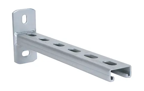 Konsola RapidStrut 21-H BUP, 200mm