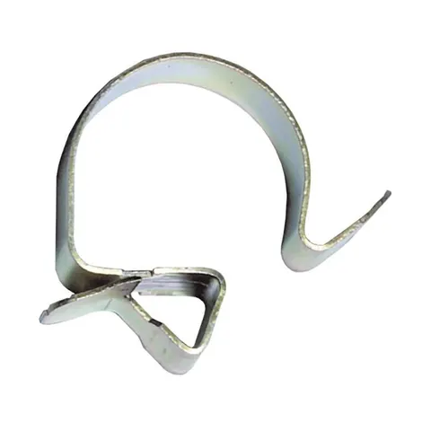 Britclips GAM8 2-7 10-14mm