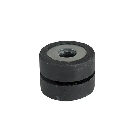 Amortyzator EPDM BIS komplet M10