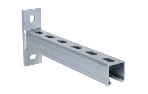 Konsola RapidStrut 41-H BUP, 300mm