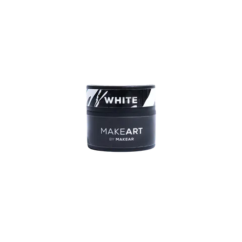 MAKEAR Makeart White 5ml