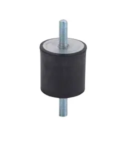 Amortyzator drgań VibraTek SB-MM 290/M6