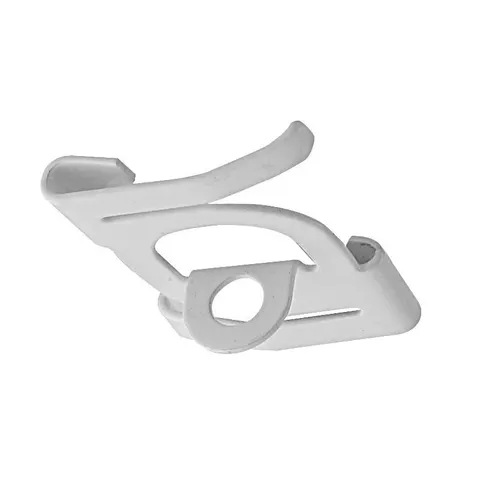 Britclips ACHW fi6.5
