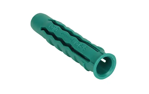 WUP Dybel montażowy uniwersalny 12x60mm