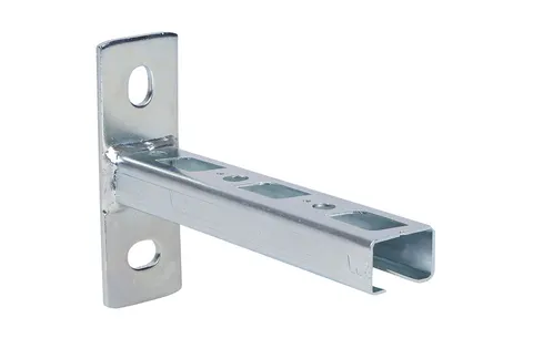 Konsola ścienna RapidRail 30x20, 150mm