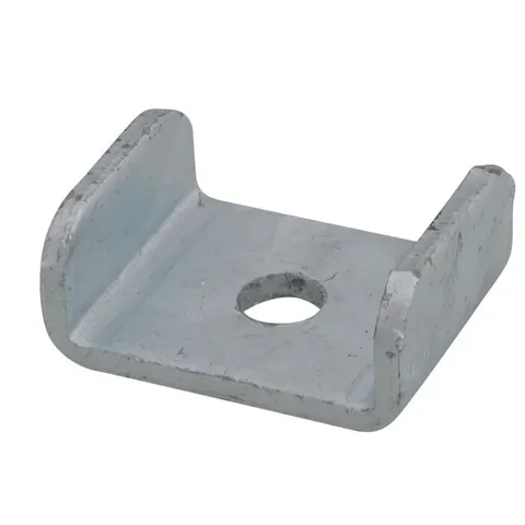 Podkładka U BIS Strut BUP 11 mm