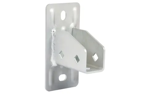 Uchwyt ścienny G2 41/62/82 BIS Strut
