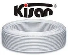 Rura 20 KISAN PE-Xb/AL/PE 150m