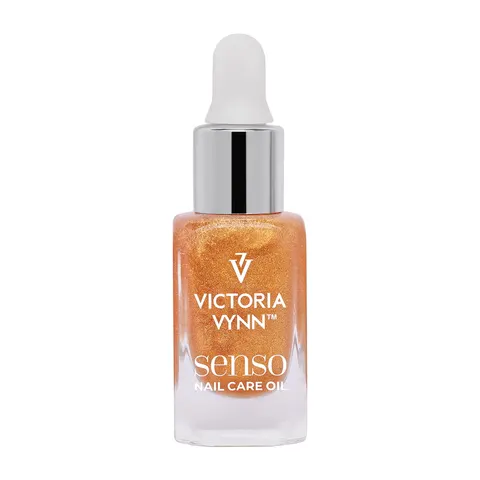 Victoria Vynn SENSO Nail Care Oil Follow Me 9 ml