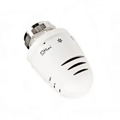 Głowica termostatyczna HERZ MINI M28 9200 60
