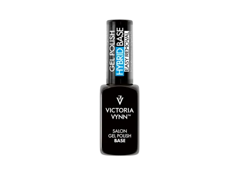 Victoria Vynn Baza Gel Polish Base Easy Removal 8 ml