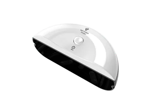 Victoria Vynn Mini Lampa UV/LED 6W