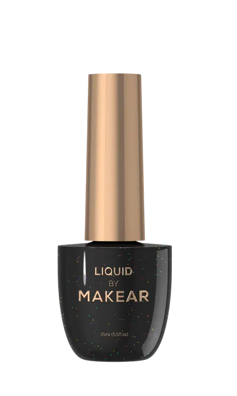 Makear Primer Acid Kwasowy 15 ml