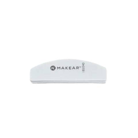 Makear Polerka Mini 180/240