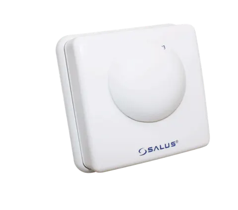 Regulator SALUS RT100