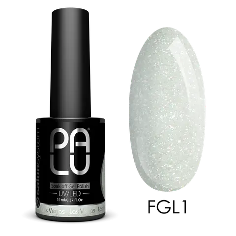 Palu Las Vegas FGL1 Lakier Hybrydowy 11g