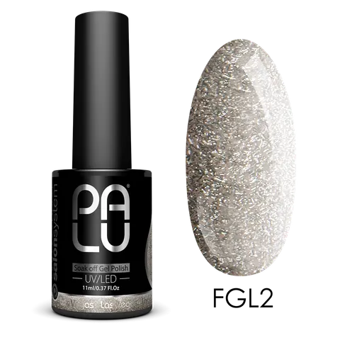 Palu Las Vegas FGL2 Lakier Hybrydowy 11g
