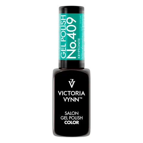 Victoria Vynn 409 Kryptonite Lakier Hybrydowy Gel Polish 8ml