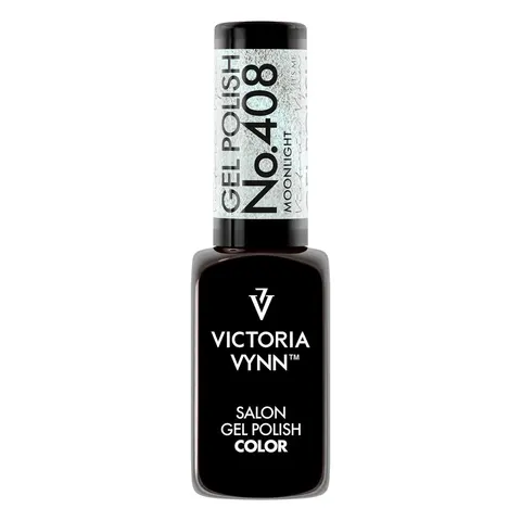 Victoria Vynn 408 Moonlight Lakier Hybrydowy Gel Polish 8ml