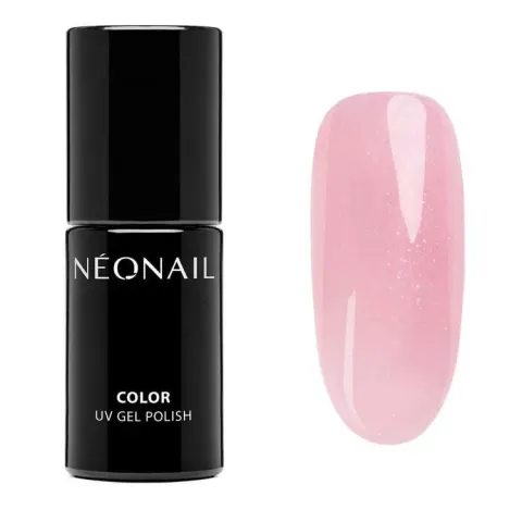 Neonail Endless Journey Lakier Hybrydowy 7,2ml