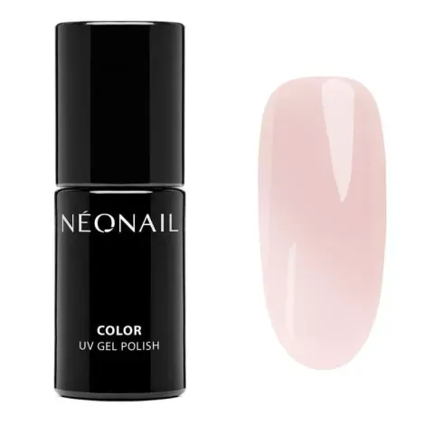 Neonail Cheerful Moments Lakier Hybrydowy 7,2ml