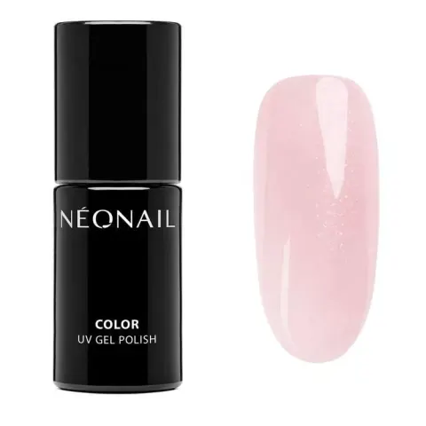Neonail Gentle Promise Lakier Hybrydowy 7,2ml
