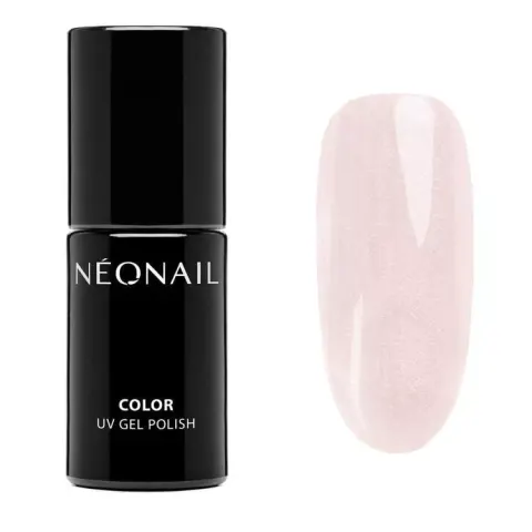 Neonail Glaze Of Grace Lakier Hybrydowy 7,2ml