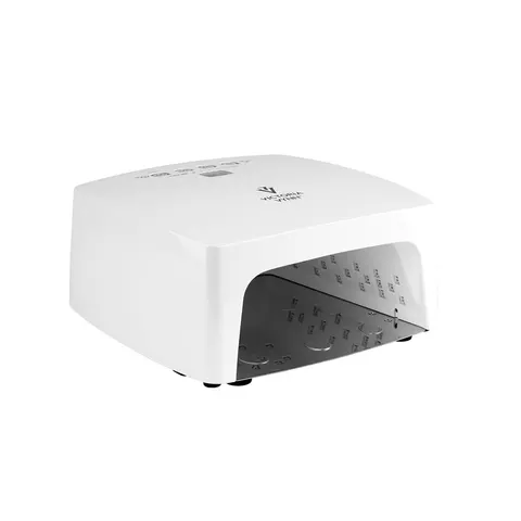 Victoria Vynn Bezprzewodowa Lampa Multiled 36W
