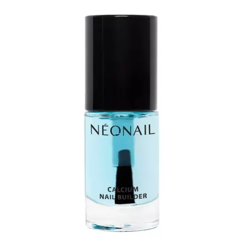 Neonail Odżywka Do Paznokci Calcium Nail Builder 7,2ml