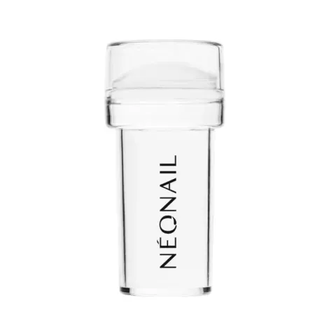 Neonail Mini Stempel Ze Zdrapką