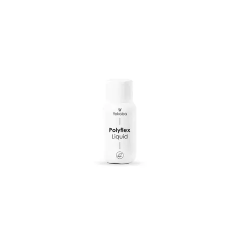 Yokaba Liquid Polyflex 150ml