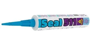 ANTICOR SEAL 511 Masa uszczelniająca, opakowanie 310 ml (tuba) o