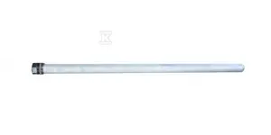 Biawar Anoda magnezowa 21x435 3/4"