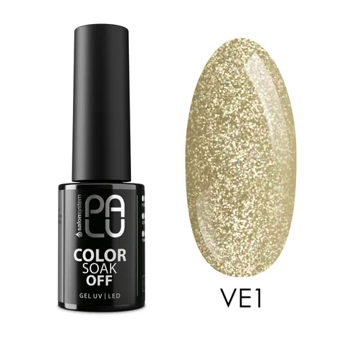 Palu Verona VE1 Lakier Hybrydowy 6g