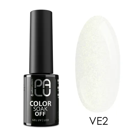 Palu Verona VE2 Lakier Hybrydowy 6g