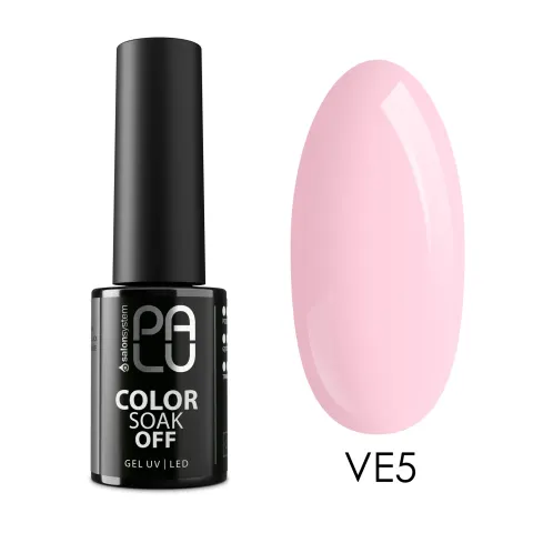 Palu Verona VE5 Lakier Hybrydowy 6g