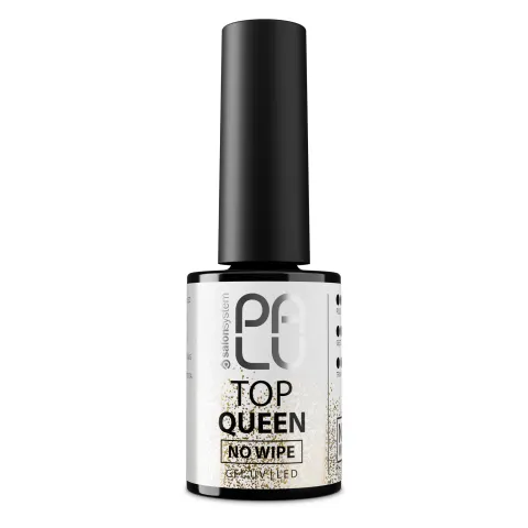 Palu Top Queen No Wipe 11g