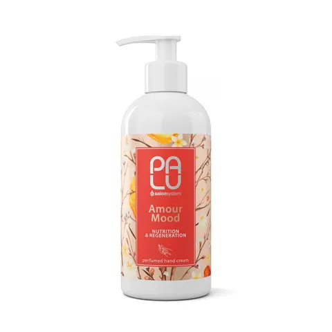 Palu Krem Do Rąk Amour Mood 280g